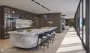 300 N Biscayne Blvd #PH 6 Photo