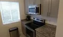 2261 NE 171st St #4 Photo