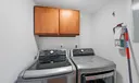 81 SE Beech Tree Lane Photo