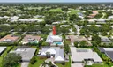 351 Country Club Photo