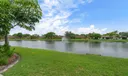 6021 NW 54th Ln Photo