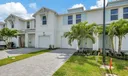 5694 SE Edgewater Circle Photo