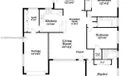 7251 Harbour Blvd Photo