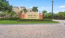 11024 Legacy Drive #303 Photo