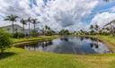 8889 Odell Drive Photo