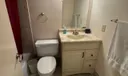 1300 Seaway Drive #B-1 Photo