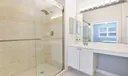 117 Lighthouse Circle #D Photo