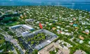 260 Crandon Blvd #E18 Photo