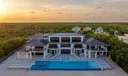 2405 Coco Plum Dr Photo