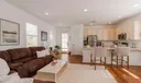 152 Botanica Drive Photo