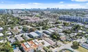 1106 NE 16th Ave Photo