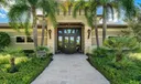 9616 Moritz Way Photo