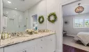155 Beacon Lane Photo