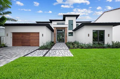 364 Ellamar Road 1