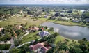 8611 Gullane Ct Photo