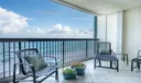 19670 Beach Rd #PHA4 Photo