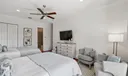 1030 Rhodes Villa Avenue Photo