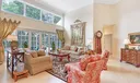 18517 SE Heritage Drive Photo