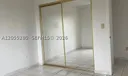 7345 W 4th Ave #404 Photo