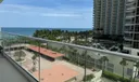 9801 Collins Ave #9U Photo