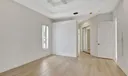 187 Helios Drive Photo