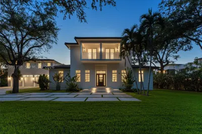 14100 Old Cutler Rd 1
