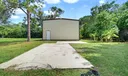 6165 NW 69th Way Photo