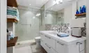 3691 Quail Ridge Drive #Bobwhite B Photo