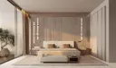 18801 Collins Avenue #4101 Photo