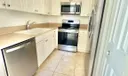 6550 Morgan Hill Trl #1912 Photo
