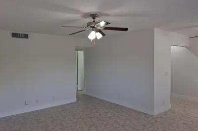 2100 Springdale Boulevard #303 1