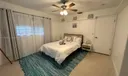 2901 NW 9th Ter Photo