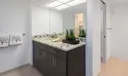 123 Lakeshore Drive #445 Photo