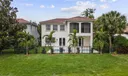 1423 E Barlow Court E Photo
