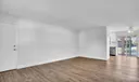 3210 Meridian Way S #11 Photo
