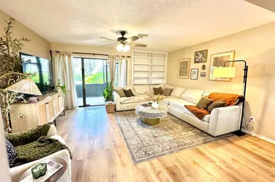 13509 S Indian River Drive #406 1
