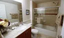 6426 Emerald Dunes Drive #203 Photo