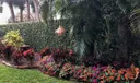 128 Brier Circle Photo