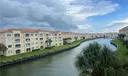 5 E Harbour Isle #306 Photo