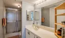 1300 S Highway A1a #523 Photo