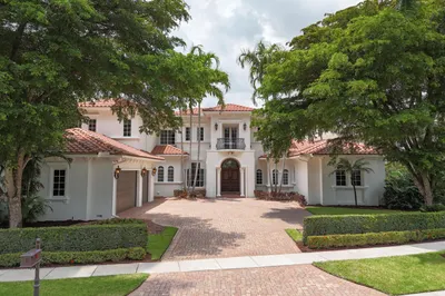 17165 Ave Le Rivage 1