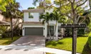 1601 E Classical Boulevard Photo