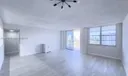 2801 NE 183rd St #1804W Photo