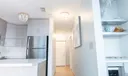 5445 Collins Ave #BAY21 Photo