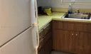 4747 Collins Ave #1115 Photo