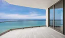17975 Collins Ave #N-2502 Photo