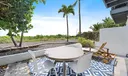 11545 Old Ocean Oulevard #B Photo
