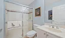 2707 Ravella Way Photo