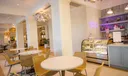 239 Coral Cay Terrace Photo