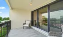 300 Golfview Road #402 Photo